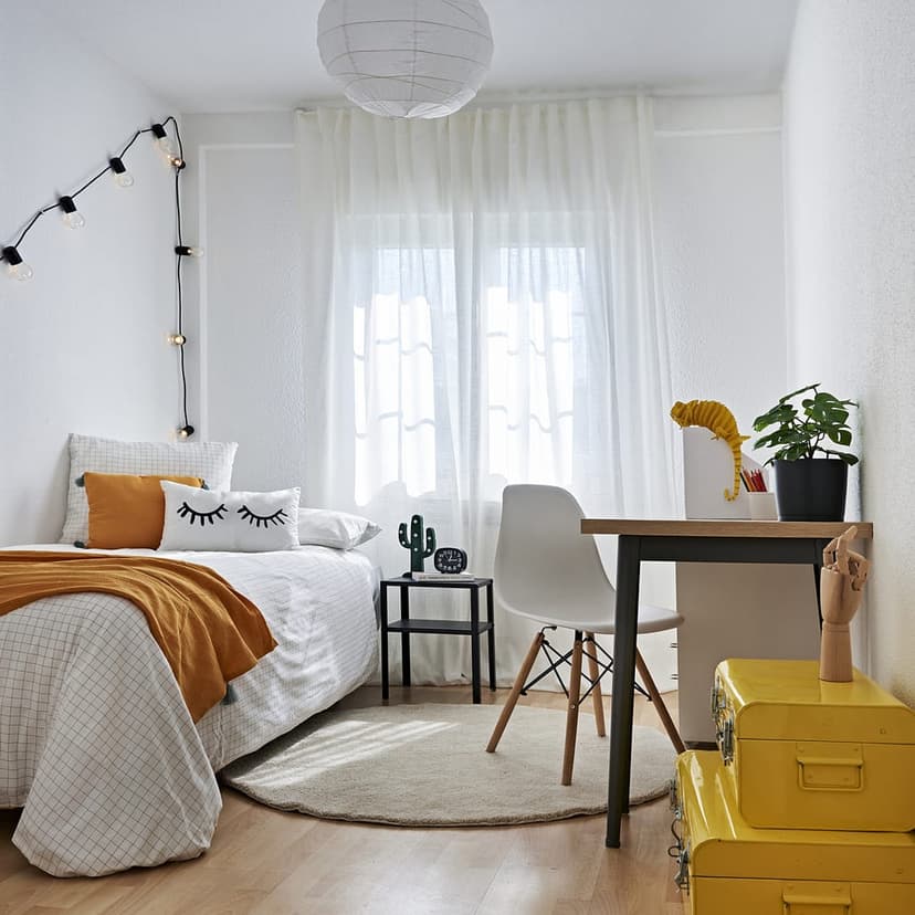 Por qué el home staging no lo puede hacer una cuñada con buen gusto